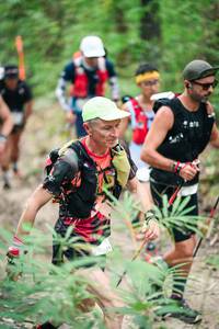 BIB: 
                            <button type="button" onclick="openModal(26863411)" class="btn btn-primary btn-sm float-right btn-popup" data-toggle="modal" data-target=".modal-high-quality">
                        <i class="fas fa-shopping-cart"></i> Add to Cart
                    </button>
                                            <button type="button" onclick="isThisMe(26863411, true)" class="btn btn-success btn-sm float-right btn-popup btn-isme hidden" data-toggle="tooltip" data-placement="bottom" title="นี่คือรูปของคุณใช่ไหม คลิกที่นี่เพื่อเอาเข้าอัลบั้ม">
                        <i class="fas fa-plus"></i> Add to album
                    </button>
                    <button type="button" onclick="isThisMe(26863411, false)" class="btn btn-warning btn-sm float-right btn-popup btn-isnotme hidden">
                        <i class="fas fa-ban"></i> Remove from album
                    </button>